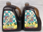 Arizona Iced Tea With Lemon Flavor 3.78L 128FL OZ (2 PACK)